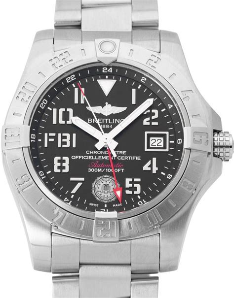 breitling limited edition law enforcement watches|breitling's exclusive collections and models.